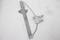Preview: Fensterheber elektrisch hinten links 82721VK90B Nissan PICK UP D22
