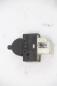 Preview: Sensor PDC Citroen C-CROSSER 6590Z6 hinten links innen 05-2009 gebraucht 2