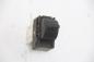 Preview: Schalter Fensterheber hinten links 4304A Nissan PICK UP D22