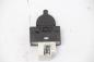 Preview: Sensor PDC Citroen C-CROSSER 6590Z6 hinten links innen 05-2009 gebraucht 1