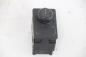 Preview: Schalter Spiegel 25570BM400 Nissan PICK UP D22