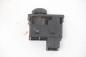 Preview: Sensor PDC Citroen C-CROSSER 6590Z1 hinten links aussen 05-2009 gebraucht 2