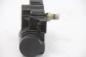 Preview: Alu Felge Alufelge hinten rechts 8Jx17 ET46 BMW X3 E83 36103412060 03-2007 gebraucht 2