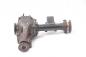Preview: Achse vorn 3850067G17 Nissan PICK UP D22