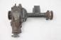 Preview: Lenkrad Airbaglenkrad Kia SORENTO 1 561203E100 561003E220WK 05-2008 gebraucht 1