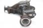 Preview: Scheibenwischerschalter BMW X3 E83 8363669 03-2007 gebraucht 2