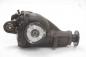 Preview: Achse vorn 3850067G17 Nissan PICK UP D22