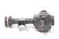 Preview: Achse vorn 3850067G17 Nissan PICK UP D22