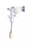 Preview: Kupplung - Geberzylinder 306102S407 Nissan PICK UP D22