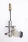 Preview: Schalter Schiebedach Kia SORENTO 1 957103E710 928003E760CY 05-2008 gebraucht 1
