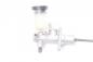 Preview: Blinkerschalter BMW X3 E83 8363668 03-2007 gebraucht 1