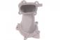 Preview: Auspuff / Hosenrohr ND1030 Nissan PICK UP D22