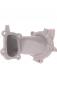 Preview: Lenksäule Kia SORENTO 1 563003E500 2.5 125 KW 170 PS 05-2008 gebraucht 4