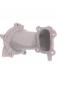 Preview: Schleifring BMW X3 E83 6131837644391 03-2007 gebraucht 2