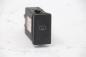 Preview: Schalter Heckscheibenheizung 3B0959621C VW PASSAT 3B