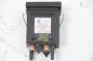Preview: Turbolader Skoda FABIA 1 Combi 6Y GS4045145701 1.4 55 KW 75 PS Diesel AMF 03-200 gebraucht 1