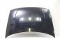 Preview: Motorhaube 6N0823031D VW POLO 3 6N