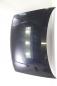 Preview: Motorhaube 6N0823031D VW POLO 3 6N