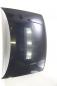Preview: Motorhaube 6N0823031D VW POLO 3 6N