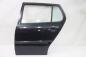 Preview: Tür hinten links 6N4833055C VW POLO 3 6N