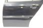 Preview: Tür hinten links 6N4833055C VW POLO 3 6N