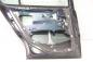 Preview: Tür hinten links 6N4833055C VW POLO 3 6N