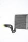 Preview: Klimaverdampfer 1666190 Ford FIESTA 6 JA