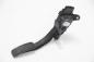 Preview: Gaspedal 8V219V836AB Ford FIESTA 6 JA