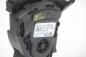 Preview: Gaspedal 8V219V836AB Ford FIESTA 6 JA