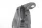 Preview: Gaspedal 8V219V836AB Ford FIESTA 6 JA