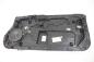 Preview: Fensterheber elektrisch 3trg. vorn rechts 8A61B045H16AH Ford FIESTA 6 JA