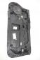 Preview: Fensterheber elektrisch 3trg. vorn rechts 8A61B045H16AH Ford FIESTA 6 JA
