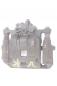 Preview: Bremssattel vorn rechts 1766808 Ford FIESTA 6 JA