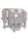 Preview: Bremssattel vorn rechts 1766808 Ford FIESTA 6 JA