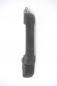 Preview: Aggregatehalter Citroen C-CROSSER 9661297180 2,2 115 KW 156 PS Diesel 05-2009 gebraucht 1