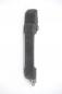 Preview: Spiegel manuell links Seat IBIZA 3 11-2004 gebraucht 1