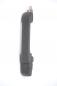 Preview: Fensterheber vorn links Seat IBIZA 3 6L3837751BF 11-2004 gebraucht 3