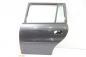 Preview: Tür hinten links 90560191 Opel ASTRA F Caravan