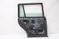 Preview: Hauptbremszylinder Skoda FABIA 2 5J 6R0611301A 1.2 44 KW 60 PS ABS Benzin 03-201 gebraucht 1