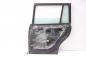 Preview: Anlasser Skoda FABIA 2 5J 0001120406 1.2 44 KW 60 PS Benzin 03-2011 gebraucht 2