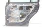 Preview: Tür hinten rechts 90560190 Opel ASTRA F Caravan