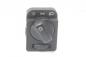 Preview: Schalter Licht 90481763 Opel ASTRA F Caravan