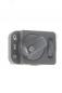 Preview: Servo Lenkgetriebe Ford MONDEO 2 RFF73C3550AA 2,0 96 KW 131 PS Benzin 06-1998 gebraucht 3