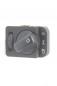 Preview: Luftfilterkasten Seat IBIZA 3 03E129607E  KW  PS Benzin 11-2004 gebraucht 1