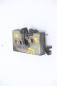 Preview: Schalter Lenkrad Volvo XC70 II 30768063 Radiobedienung 31318324 04-2008 gebraucht 1