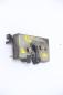 Preview: Antriebswelle vorn links Skoda FABIA 1 Combi 6Y 6Q0407451HX 1.4 ABS 55 KW 75 PS gebraucht 2