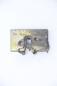 Preview: Stellmotor Heizung Volvo XC70 II 6G9N19E616AB 04-2008 gebraucht 2