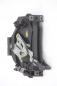 Preview: Stellmotor Heizung Volvo XC70 II 6G9N19E616AB 04-2008 gebraucht 1