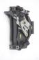 Preview: Anlasser Skoda FABIA 1 Combi 6Y 0001125042 1.4 55 KW 75 PS Diesel 03-2004 gebraucht 3