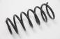 Preview: Feder vorn links 48752 VW JETTA 2